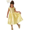 Sale La Bella y la Bestia - Bella - Disfraz infantil 7-8 años Disfraces|Halloween
