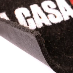 La casa de papel - Felpudo*GRUPO ERIK