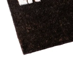 La casa de papel - Felpudo*GRUPO ERIK