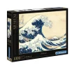 Discount La Grande Onda de Hokusai - Puzzle 1000 piezas Juegos Y Puzzles