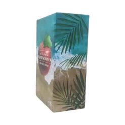 La Isla de las Tentaciones - Juego de cartas oficial*TOYS 