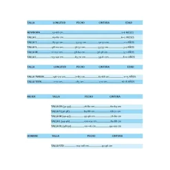 Ladybug - Disfraz Infantil Cat Noir 9-10 años*RUBIE'S Best