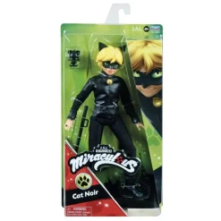 Sale - Miraculous Heroez (varios modelos) Muñecas