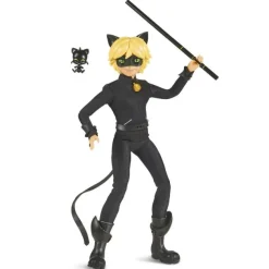 Sale - Miraculous Heroez (varios modelos) Muñecas