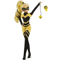 Sale - Miraculous Heroez (varios modelos) Muñecas