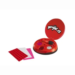 Outlet Ladybug - Set decora tu pelo Estilo De Vida