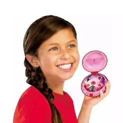 - Yo-Yo Intercomunicador*LADYBUG Discount