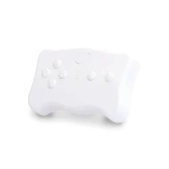 Clearance Lamborghini Aventador SVJ Roadster 12 V Vehículos De Batería O A Pedales