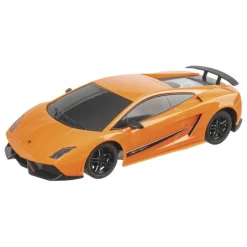New Lamborghini R/C (Varios modelos) Vehículos Y Circuitos