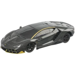 New Lamborghini R/C (Varios modelos) Vehículos Y Circuitos