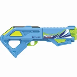 New Lanzador de agua Hydro Mad Blaster Juguetes De Verano