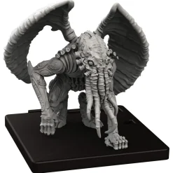 New Las Mansiones de la Locura (2ª Edición) Friki Zone|Juegos Y Puzzles