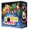 - Monster Mouth - Juego de mesa*LAST LEVEL Outlet