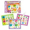 Discount Lectron - Aprendo con Imágenes Juguetes Educativos Y Libros|Juegos Y Puzzles