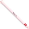 Legami - Bolígrafo de gel borrable con esfera para borrar tinta rosa ㅤ*TOYS "R" US New