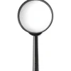 Best Legami - Lupa de aumento magnifying glass x3 ㅤ Estilo De Vida