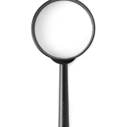 Best Legami - Lupa de aumento magnifying glass x3 ㅤ Estilo De Vida