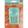 Legami - Máquina de efectos de sonido divertidos ㅤ*TOYS "R" US Discount