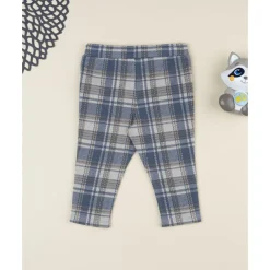 Legging niña Punto Milano*Prenatal Best