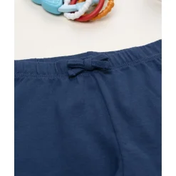 Online Leggings niña azul con gatito Niña·Bebé Niña 3-36 Meses|Bebé Niña 3-36 Meses·Leggings Y Faldas