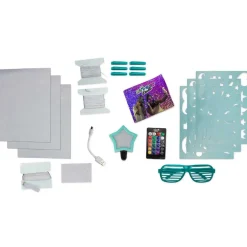 Discount Let's Glow Studio Estilo De Vida