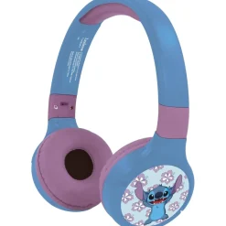 - Auriculares Bluetooth Stitch 2 en 1 Electrónicos