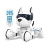 - Power Puppy, mi perro interactivo*LEXIBOOK Outlet