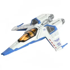 Outlet Lightyear - Pack Buzz Lightyear y nave espacial XL-15 Figuras De Acción