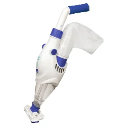 Outlet Limpiafondos Electric Vac Piscinas|Juguetes De Verano