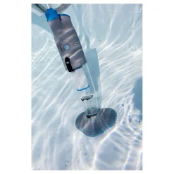 Limpiafondos Super Vac*GRE Outlet