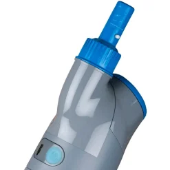 Limpiafondos Super Vac*GRE Outlet