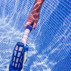 Limpiafondos Vac Plus*GRE Outlet