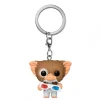 Best Llavero Funko Pocket Pop! - Gremlins - Gizmo Friki Zone