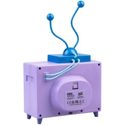 Lámpara The Simpsons TV*GRUPO ERIK Hot