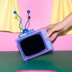 Lámpara The Simpsons TV*GRUPO ERIK Hot