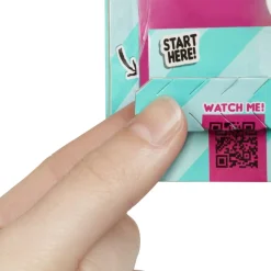 Online L.O.L. Surprise - Aya Cherry - Muñeca Tweens Costume Surprise Coleccionables Y Mini Mundos