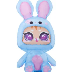 Online L.O.L. Surprise - Aya Cherry - Muñeca Tweens Costume Surprise Coleccionables Y Mini Mundos