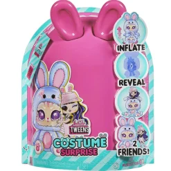 Online L.O.L. Surprise - Aya Cherry - Muñeca Tweens Costume Surprise Coleccionables Y Mini Mundos