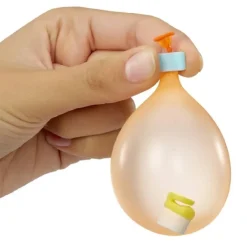 L.O.L. Surprise - Cápsula Water Balloon Surprise*LOL SURPRISE Best