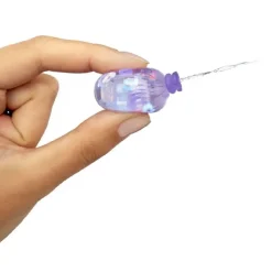 L.O.L. Surprise - Cápsula Water Balloon Surprise*LOL SURPRISE Best