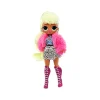 - Lady Diva - Muñeca OMG Serie 1*LOL SURPRISE Discount
