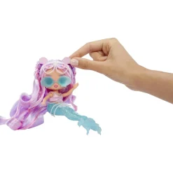 Discount L.O.L. Surprise - Lana Marine  - Muñeca Tweens Sirena Coleccionables Y Mini Mundos