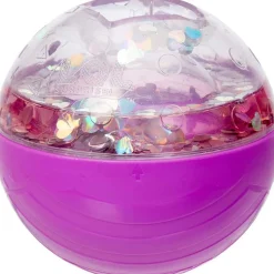 L.O.L. Surprise! - L.O.L. Surprise! Muñecas con Burbuja Mágica y Fizz Asst en PDQ (Varios modelos) ㅤ*LOL SURPRISE Outlet