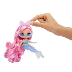 L.O.L. Surprise - Lola Waves - Muñeca Tweens Sirena*LOL SURPRISE Hot