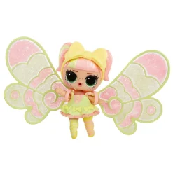 L.O.L. Surprise! - Muñecas de hadas sorpresa (Varios Modelos)*LOL SURPRISE Discount