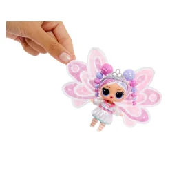 L.O.L. Surprise! - Muñecas de hadas sorpresa (Varios Modelos)*LOL SURPRISE Discount