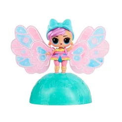 L.O.L. Surprise! - Muñecas de hadas sorpresa (Varios Modelos)*LOL SURPRISE Discount