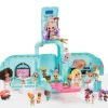 Discount L.O.L Surprise! - O.M.G. caravana glamper Coleccionables Y Mini Mundos