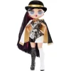 Clearance OMG Movie Magic Doll - Ms. Direct Coleccionables Y Mini Mundos