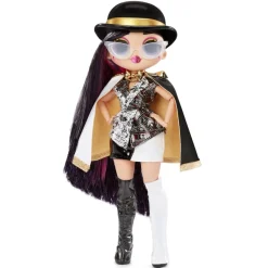 Clearance OMG Movie Magic Doll - Ms. Direct Coleccionables Y Mini Mundos